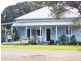 151 Beach Street, Harrington NSW 2427