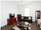 151 Beach Street, Harrington NSW 2427