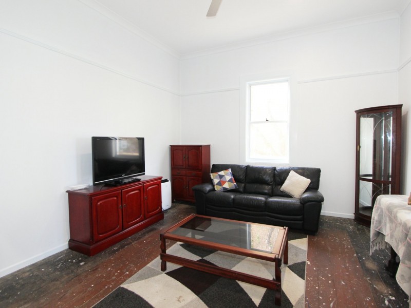 151 Beach Street, Harrington NSW 2427