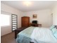 151 Beach Street, Harrington NSW 2427