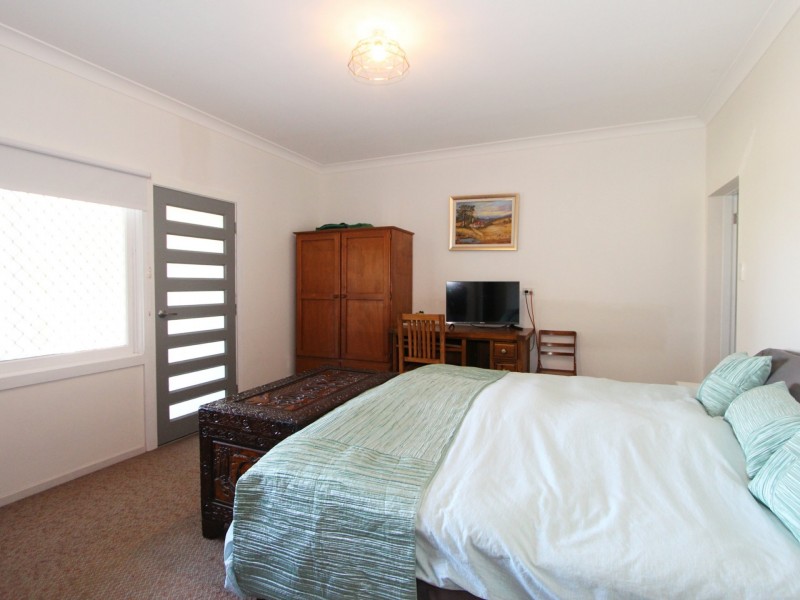 151 Beach Street, Harrington NSW 2427