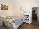 151 Beach Street, Harrington NSW 2427