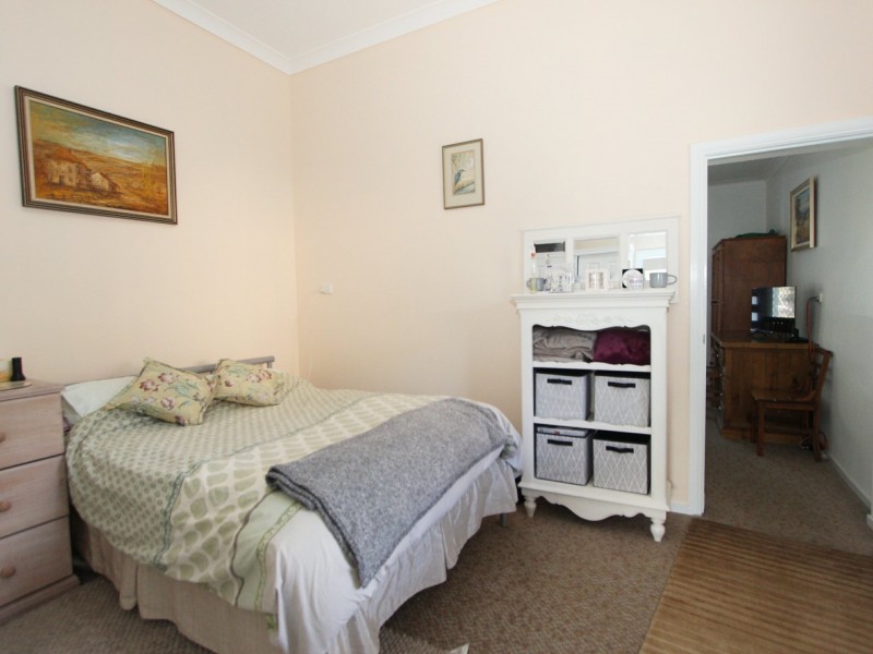 151 Beach Street, Harrington NSW 2427