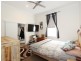 151 Beach Street, Harrington NSW 2427