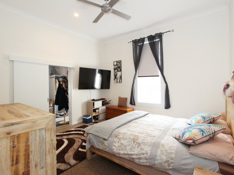 151 Beach Street, Harrington NSW 2427