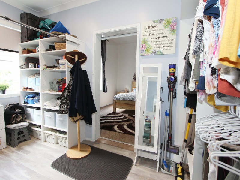 151 Beach Street, Harrington NSW 2427