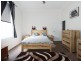 151 Beach Street, Harrington NSW 2427