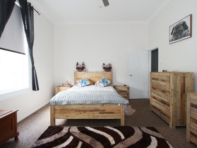 151 Beach Street, Harrington NSW 2427