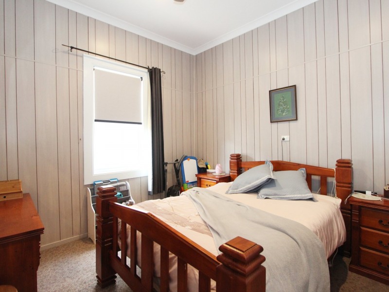 151 Beach Street, Harrington NSW 2427