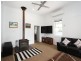 151 Beach Street, Harrington NSW 2427