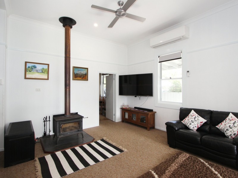 151 Beach Street, Harrington NSW 2427