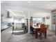 151 Beach Street, Harrington NSW 2427