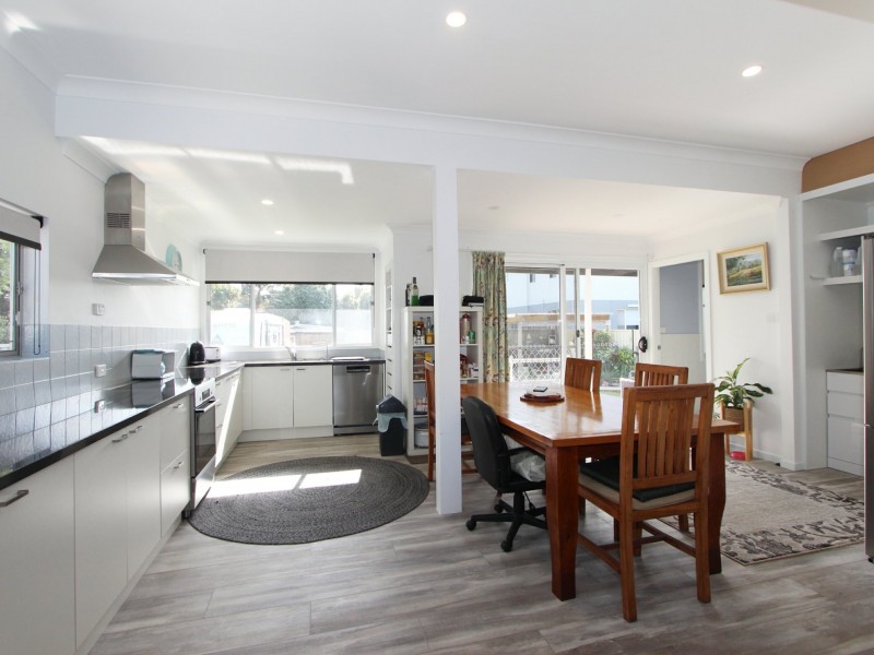 151 Beach Street, Harrington NSW 2427
