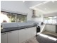 151 Beach Street, Harrington NSW 2427