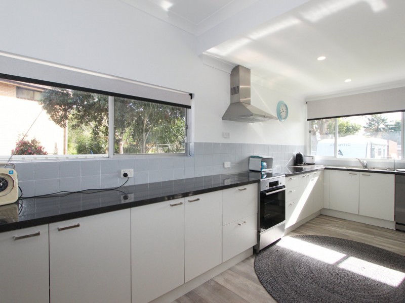 151 Beach Street, Harrington NSW 2427