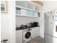 151 Beach Street, Harrington NSW 2427