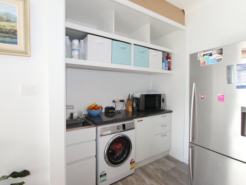 151 Beach Street, Harrington NSW 2427
