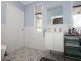 151 Beach Street, Harrington NSW 2427