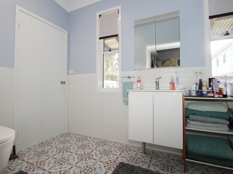151 Beach Street, Harrington NSW 2427