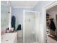 151 Beach Street, Harrington NSW 2427