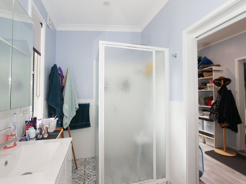 151 Beach Street, Harrington NSW 2427