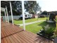 151 Beach Street, Harrington NSW 2427