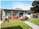 151 Beach Street, Harrington NSW 2427