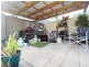 151 Beach Street, Harrington NSW 2427