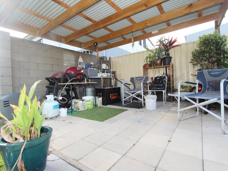 151 Beach Street, Harrington NSW 2427