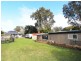 151 Beach Street, Harrington NSW 2427