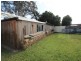151 Beach Street, Harrington NSW 2427