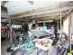 151 Beach Street, Harrington NSW 2427