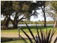 151 Beach Street, Harrington NSW 2427