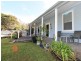 151 Beach Street, Harrington NSW 2427