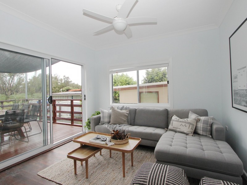 43 Murray Street, Harrington NSW 2427