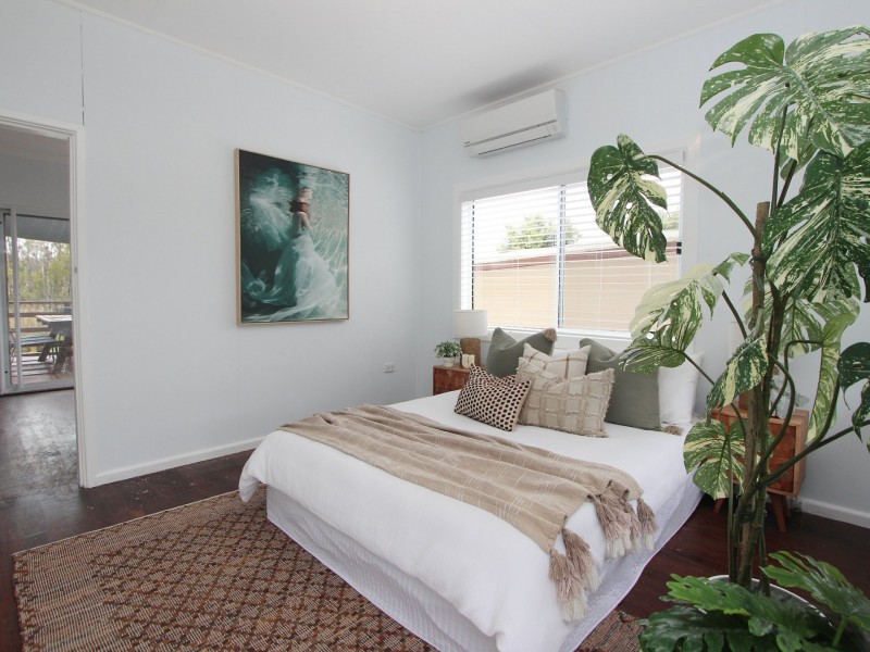 43 Murray Street, Harrington NSW 2427