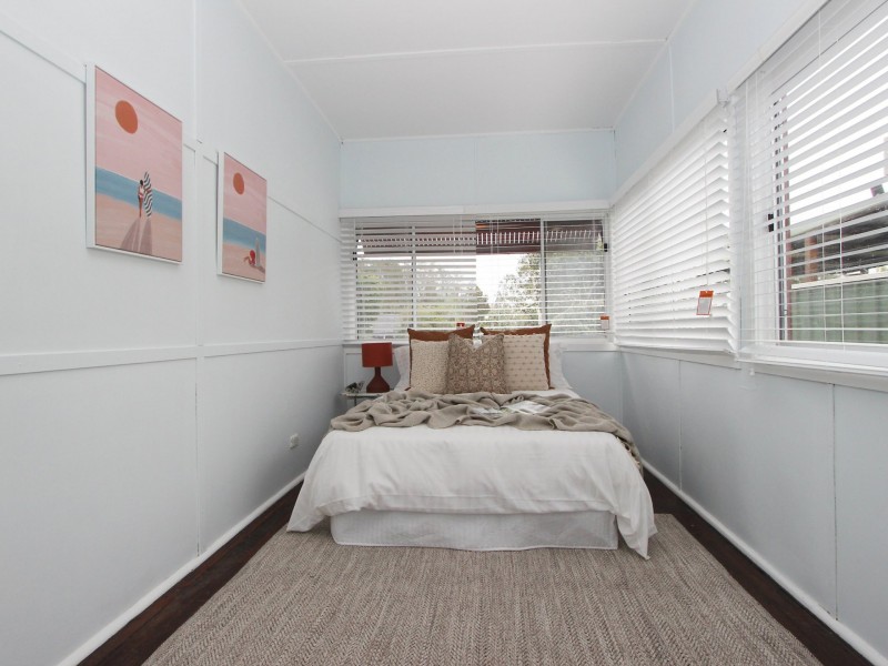 43 Murray Street, Harrington NSW 2427
