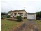 43 Murray Street, Harrington NSW 2427
