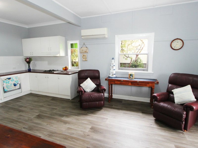 19 Pilot Street, Harrington NSW 2427