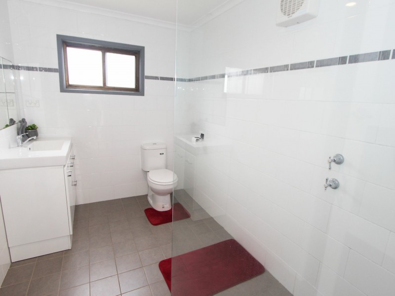 19 Pilot Street, Harrington NSW 2427