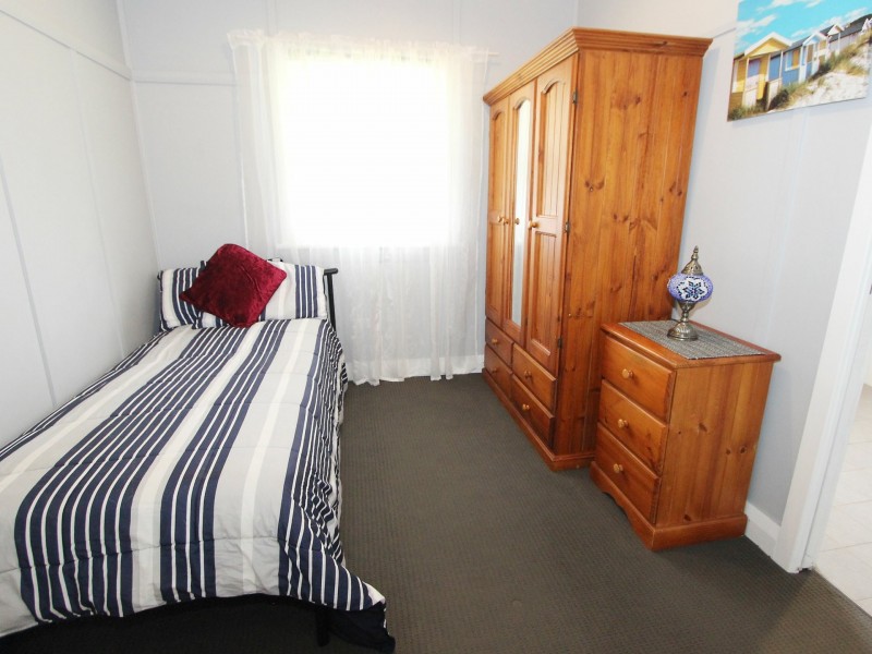 19 Pilot Street, Harrington NSW 2427