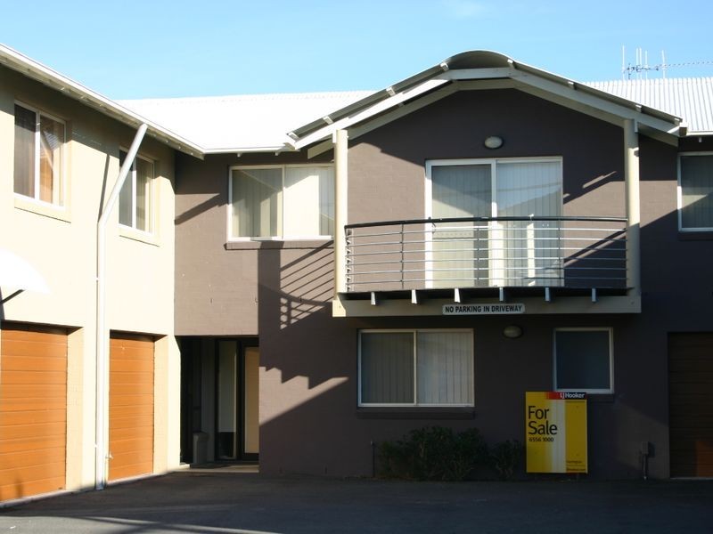 3/39 Beach Street, Harrington NSW 2427