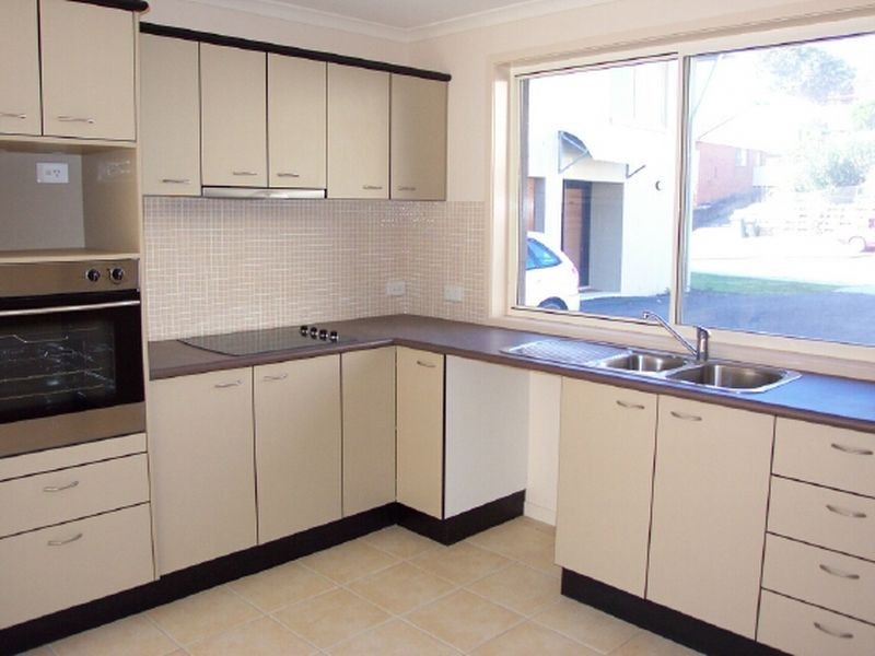 3/39 Beach Street, Harrington NSW 2427