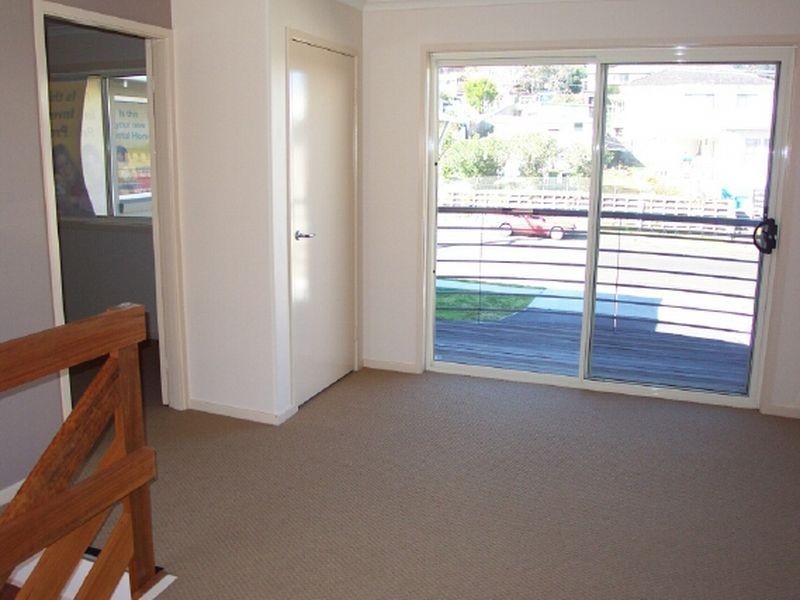 3/39 Beach Street, Harrington NSW 2427