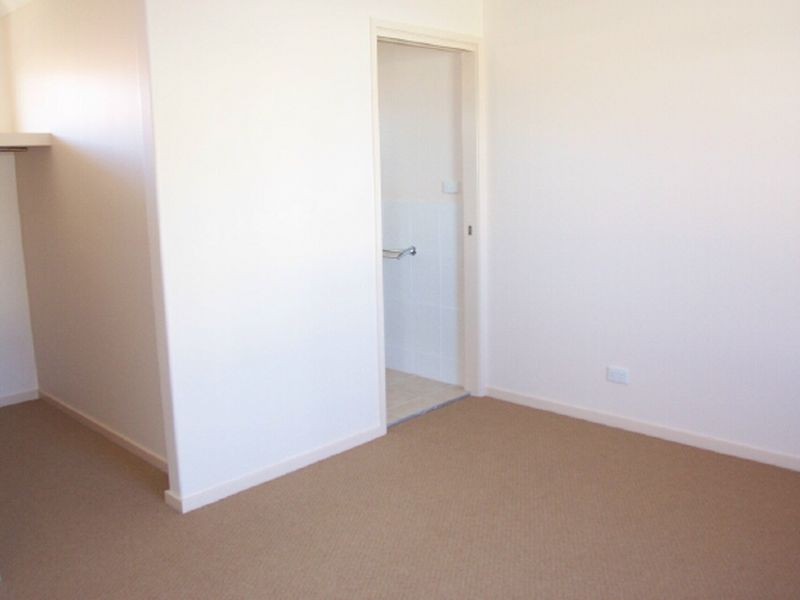 3/39 Beach Street, Harrington NSW 2427