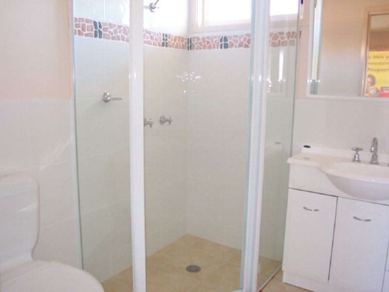 3/39 Beach Street, Harrington NSW 2427