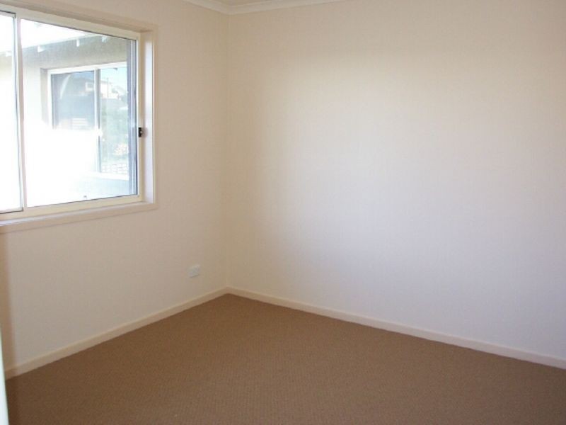 3/39 Beach Street, Harrington NSW 2427