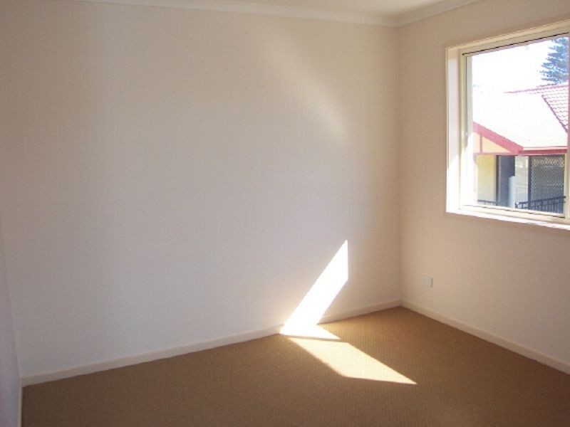 3/39 Beach Street, Harrington NSW 2427