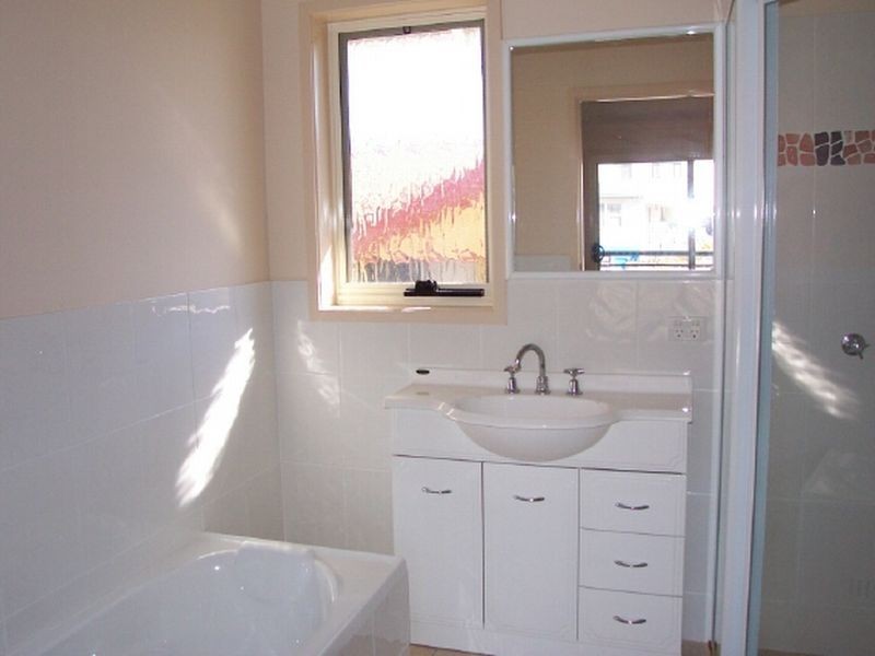 3/39 Beach Street, Harrington NSW 2427