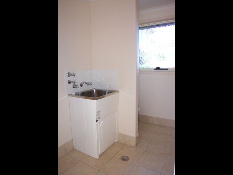 3/39 Beach Street, Harrington NSW 2427